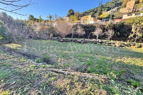 Byhus i Ventimiglia, Imperia, Ventimiglia - € 600.000 | Ref: E1303 Detached  - foto 16